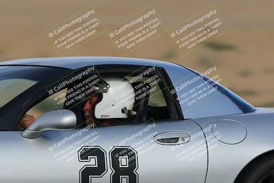 media/Jan-08-2023-SCCA SD (Sun) [[8f6a5b9391]]/Intermediate Group/Session 1 (Turn 10)/